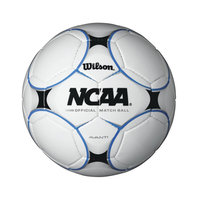 Wilson Sports Wilson NCAA Avanti Championshp Soccer Ball
