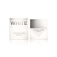 Michael Kors White 1.0 oz - PARFUMS INTERNATIONAL, LTD.