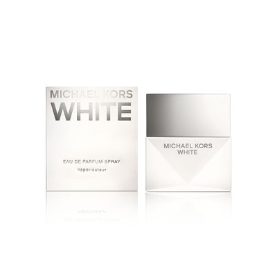 Michael Kors White 1.0 oz - PARFUMS INTERNATIONAL, LTD.