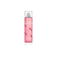 Parfums International, Ltd. Ultra Pink Body Spray 8.0 oz