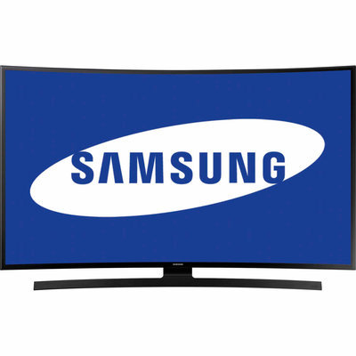 Samsung 48