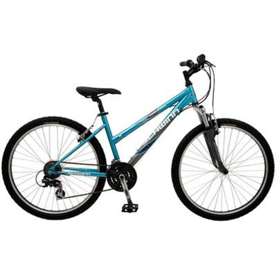 Schwinn Solution 26