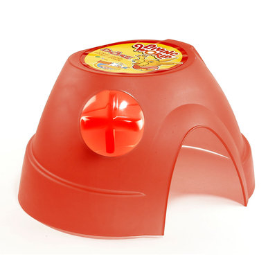 RC Hagen 61384 Living World Dome Large