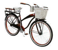 Huffy Corp. 26