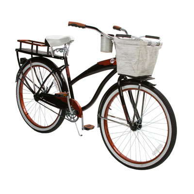Huffy Corp. 26