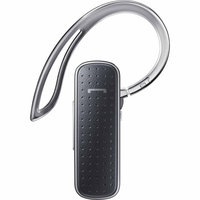SAMSUNG MN910 Bluetooth Headset, Black