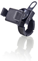 Xventure Universal Caddy Strap Mount