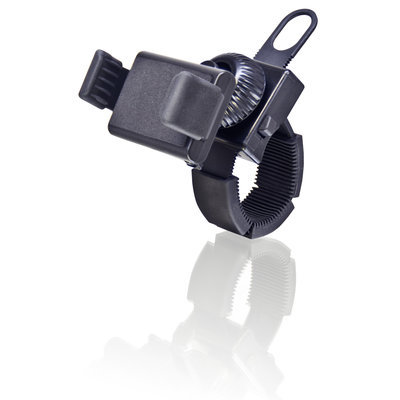 Xventure Universal Caddy Strap Mount