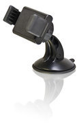 Xventure Universal Caddy Cart Mount