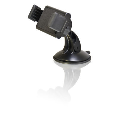 Xventure Universal Caddy Cart Mount