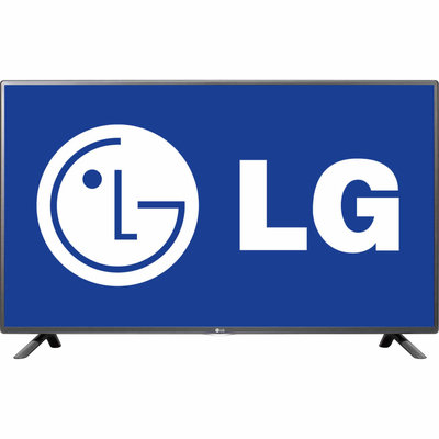 Lg - 42