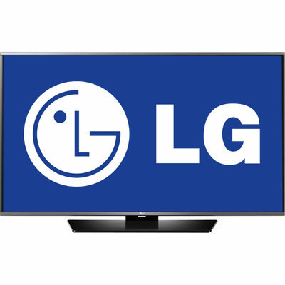 Lg 40