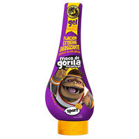 Moco De Gorila Sport Squizz Hair Gel 11.9oz
