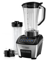 Black & Decker Provortex 5 Speed Digital Blender - APPLICA CONSUMER PRODUCTS, INC.