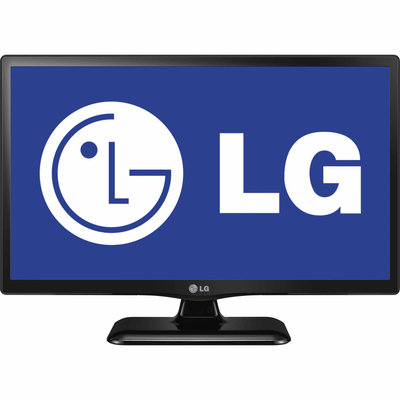 Lg - 24