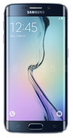 Citizens Own Protection, Inc. Samsung Galaxy S6 Edge G925 32GB Unlocked GSM Octa-Core Phone -Black