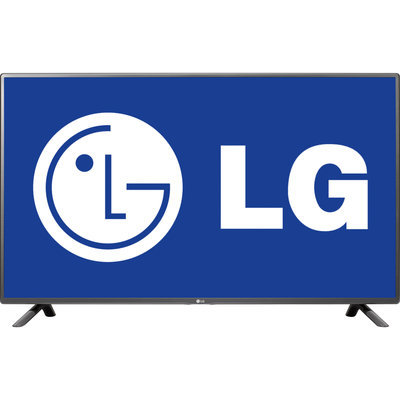 Lg - 55