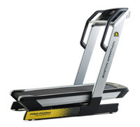 Proform Boston Marathon Treadmill with 7