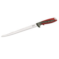 Buck Knives Clearwater 9 in. Fillet Knife