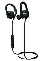 Jabra - Step Wireless Earbud Headphones