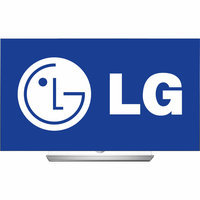 Lg - 55