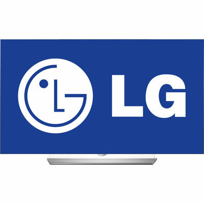 Lg - 55