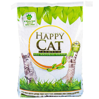 Cam Consumer Products, Inc. Pure Nature Pets Zeolite