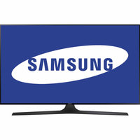 Samsung 32