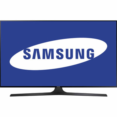 Samsung 32