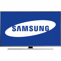 Samsung 85