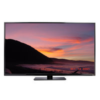 Rje Trade International, Inc. VIZIO Reconditioned 65 In. 1080p 120Hz LED Smart HDTV W/ WIFI-D650i-B2