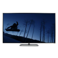 Topo-logic Systems, Inc. Vizio VIZIO Reconditioned 65 In 1080p 240hz Smart LED HDTV W/WIFI -M652i-B2