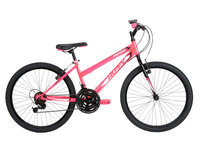 Huffy Granite 24
