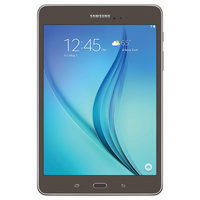 Samsung - Galaxy Tab A - 8