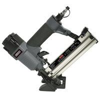Professional WoodWorker 7560 18 Gauge Pneumatic Flooring Nailer