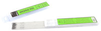 Lb 3/32 7018Ac Weld Rod 30680 by Forney Industries