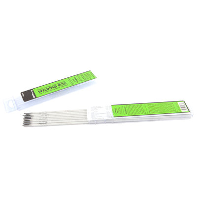 Lb 3/32 7018Ac Weld Rod 30680 by Forney Industries