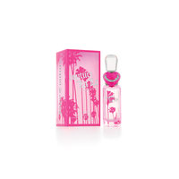 Juicy Couture Couture La La Malibu 1.3 fl. oz. Eau de Toilette