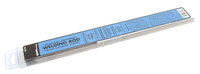 Forney 30701 7018 Welding Rod 3/32-Inch 1-Pound