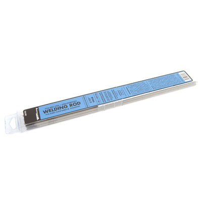 Forney 30701 7018 Welding Rod 3/32-Inch 1-Pound