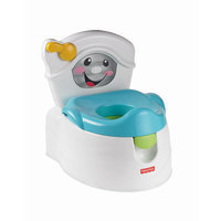 Fisher Price - Cheer for Me! Potty