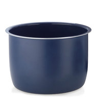 Fagor Removable Cooking Pot Size: 8-Quart