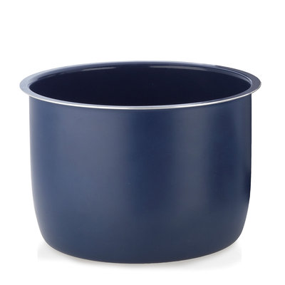 Fagor Removable Cooking Pot Size: 8-Quart