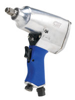 Campbell Hausfeld TL050201AV 1/2