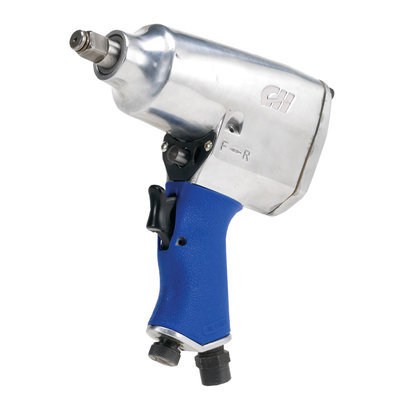 Campbell Hausfeld TL050201AV 1/2