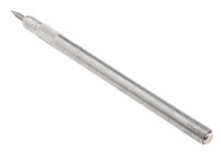 Forney Industries Inc Marking Scribe with Alnico Magnet