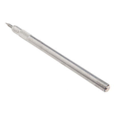 Forney Industries Inc Marking Scribe with Alnico Magnet