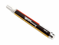 Forney Industries Inc Marker, Paint, White