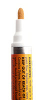 Forney Industries Inc Forney Industries 70824 Paint Marker-SILVER PAINT MARKER