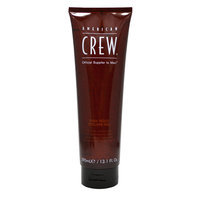 Firm Hold Styling Gel 13.1 fl oz